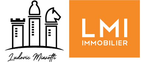 LMI IMMOBILIER